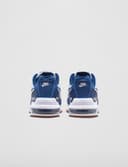 Nike Air Max Ltd 3, Scarpe da Corsa Uomo, Bianco, 42.5 EU - 7