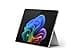 Microsoft Surface Pro 11 Copilot+ PC Qualcomm Snapdragon 512 GB 33 cm (13") 16 GB Wi-Fi 7 (802.11be) Windows 11 Pro Platino - 1