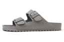Birkenstock Arizona EVA Slippers Senior - 2