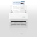 ScanSnap iX2400 - Escáner A4 ultrarrápido de 45 ppm, alimentador automático de documentos, USB 3.2, Wi-Fi y Bluetooth, escáner de oficina de alta resolución - 2