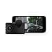 Garmin Dash Cam Live, 24/7 Live View, Always-Connected Dash Cam - 5