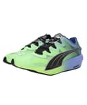 Puma Fast-FWD Nitro Elite Mens Running Shoes - Blue UK 12 - 6