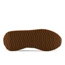 New Balance Negro - 5