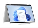 HP Envy x360 16" 2in1 Touchscreen Laptop with Pen | Intel Core Ultra 5-125U | 16 GB RAM | 1 TB SSD | 16" OLED Touchscreen Display | Windows 11 Home | Glacier Silver | 16-ac0011na - 1