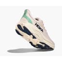 Hoka One One Arahi 8 Sneaker - 8