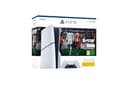 Playstation Bundle console PS5® - EA SPORTS FC 26 - 3
