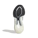 adidas Zapatillas Modelo Ultraboost 22 C.RDY II W - 7