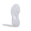 adidas Mujer Pureboost 5, FTWR White/FTWR White/Core White, 39 1/3 EU - 8