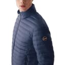 Colmar Piumino Leggero 1279R 8VX Col. 68 Blu Blu/48 - 2