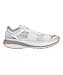 Puma Scarpe da corsa da uomo Deviate Nitro Elite Racer 195204 White-Lava Blast, bianco, 43 EU - 3