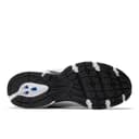 New Balance Herren Mr530 V1 Sneaker, GRAU, 42 EU - 3