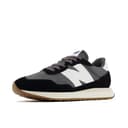 New Balance Negro - 1