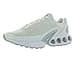 Nike DV3337-101 Air MAX Dn Hombre White/White-White-Metallic Silver EU 42 - 1