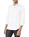 Armani Exchange 8nzcbd zn10z mens, White/white, XL - 1
