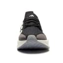 adidas Men's Ultraboost 5X Running, CBLACK/FTWWHT/CARBON, 8 UK - 5