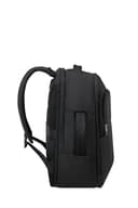 Samsonite GUARDIT 3.0 - Easyjet Laptop-Rucksack, 35 x 20 x 45 cm, 27.5L, Schwarz (Black) - 3