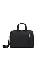 Samsonite Ongoing - Laptoptasche 15.6 Zoll, 40 cm, 10.5 L, Schwarz (Black) - 2