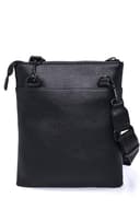 Borsello Donna Versace Jeans Couture 75ya4b73zg128-899 Tracolla - 7