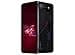 ASUS ROG Phone 6, Qualcomm Snapdragon 8+ Gen 1, SM8475, 6.8" FHD+ (2448x1080) 165Hz, 16GB RAM, 512GB archiviazione, Android 13, 50MP + 12MP, 6000mAh - 2
