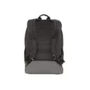 Samsonite GUARDIT 2.0 - 15.6" Laptop Rucksack mit Rollen, 29L, Schwarz (Black) - 7