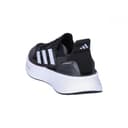 adidas Ultraboost 5 W Negro Black Talla 38 2/3 - 4