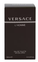 Perfume Hombre Versace VERPFM036 EDT L 100 ml - 4