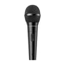 Audio-Technica ATR1300x Micrófono Vocal/para Instrumentos Dinámico Unidireccional Negro - 1