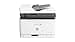 HP Color Laser 179fwg multifunction color laser printer (printer, scanner, copier, fax, WiFi, airprint) - 1