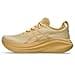 Asics Gel-Nimbus 27 Lite-Show Sneaker - 1