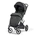 Passeggino 4 ruote Inglesina AG85R0MGG MAIOR Magnet grey - 1