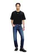 JEANS Uomo DIESEL 2019 D-STRUKT - 09L61 01 - 4