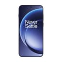 OnePlus 15 5G 16 GB/512 GB Nero (Infinite Black) Doppia SIM - 2