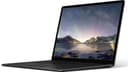 Microsoft Surface Laptop 3 15 Zoll AMD Ryzen 7 3780U 16 GB RAM 512 GB SSD - 1