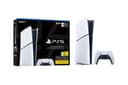 Playstation 5 Console Edizione Digital Slim - 1