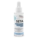 WELLBEAUTY Siero Viso Antiage con 3 Acidi Ialuronici - Effetto Lift Immediato, Idratante Volumizzante - Riduzione Rughe, Pelli Mature e Sensibili, Antipollution Made in Italy - 30ml (SINGOLO) - 8