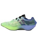 Puma Fast-FWD Nitro Elite Mens Running Shoes - Blue UK 12 - 2