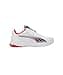 Puma Nova Elite Trainers EU 40 1/2 - 3