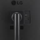 32IN 4K UHD 3840X2160 VA - MONITOR 3000:1 250CD/M2 HDMI/DP - 6