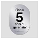 Braun Silk·expert Pro 5 Epilatore Luce Pulsata, Depilatore Corpo Donna, Alternativa All’Epilazione Laser, Laser Peli Donna, Con Custodia, 2 Testine, Luce Pulsata Braun, Idea Regalo, PL5140 - 7