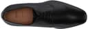 Boss Hugo Men's Kensington_Derb_bu Oxford, Black, 8.5 UK - 5