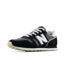 New Balance ML373KB2 373 Men Black UK 9.5 - 7