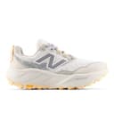 New Balance Scarpe Trial Running Donna - Fresh Foam X Hierro v9 - WHIER - 1