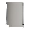 Balay - Lavavajillas, Libre Instalación, 13 Servicios, 60 cm de ancho, Silencioso, Acero Antihuellas, 3VS572IP - 9