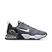 Nike DM0829-003 M Nike Air MAX Alpha Trainer 5 Sneaker Adult Smoke Grey/White-DK Smoke Grey-Dark Grey 44 - 5