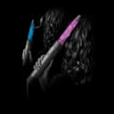 Dyson Airwrap i.d.™ Multi-Styler and Dryer - 5