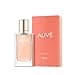 HUGO BOSS Alive Wom Edp 30V Exc. 30 ml - 2