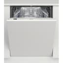 INDESIT I3I D741O - Lavastoviglie da Incasso 14 Coperti, 9 Programmi, Ciclo Rapido 28 Minuti, Push&Go 85 Minuti, Silenziosa, Partenza Ritardata - Elettrodomestici Cucina Classe C 59.8Lx82Hx55.5P - 1