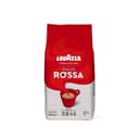 Lavazza Caffè Qualità Rossa, Caffè in Grani, 2 Confezioni, 2 x 1000g - 2
