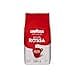 Lavazza Rossa Coffee Beans (2 Packs of 1Kg) - 2