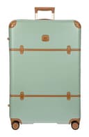 Bric's Bellagio Trolley 82 cm Eucalyptus - 2